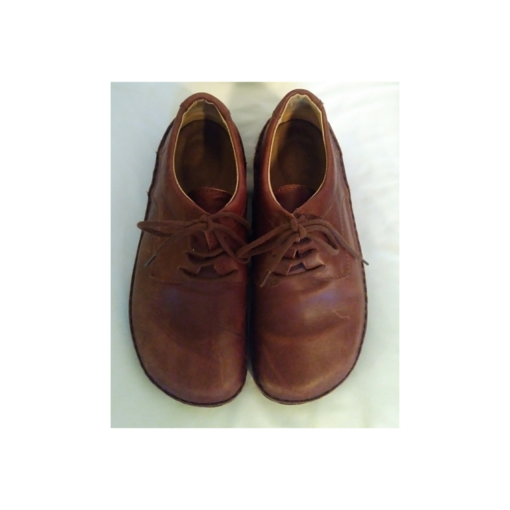 Birkenstock Footprints Shoes Men's 42